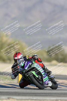 media/Jan-16-2026-CVMA Friday Practice (Fri) [[6f2bf47531]]/4-Racer 3-NRS/Session 2 (Turn 5)/